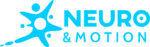 Neuro & Motion